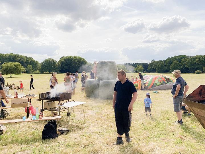 Bild: 20220625-170642.jpg